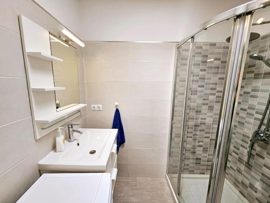 Apartamento Taisa Playa Roca Costa Teguise Εξωτερικό φωτογραφία