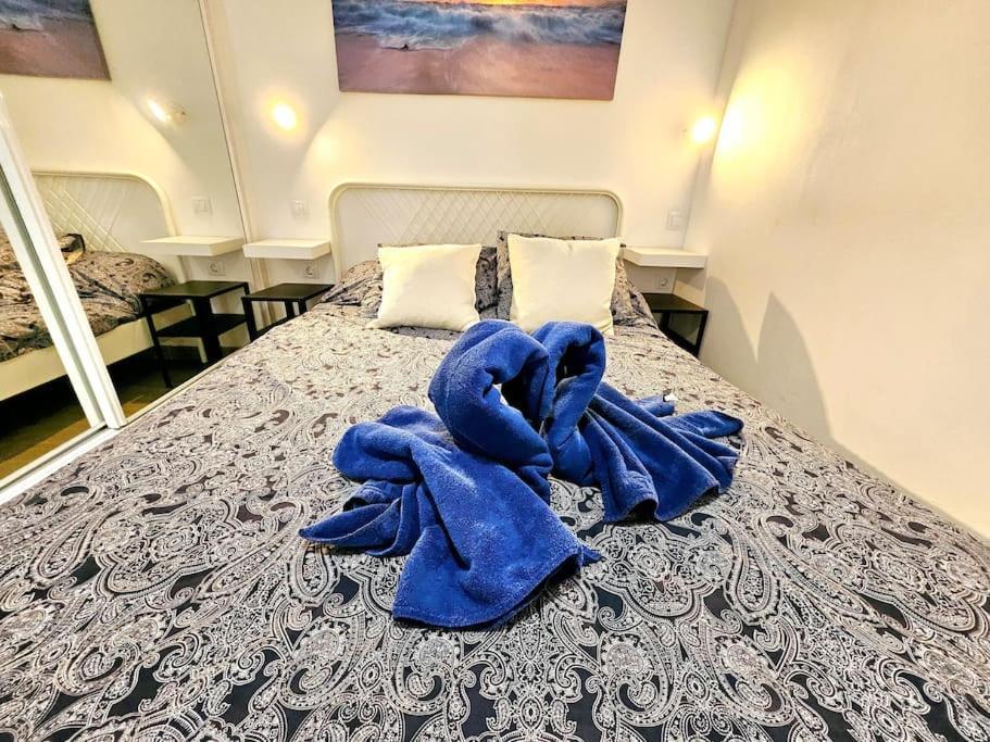Apartamento Taisa Playa Roca Costa Teguise Εξωτερικό φωτογραφία